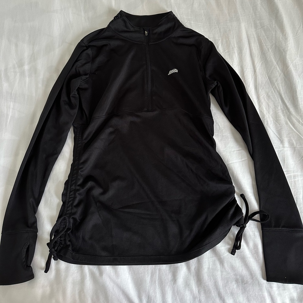 Avia Longsleeve Running Top